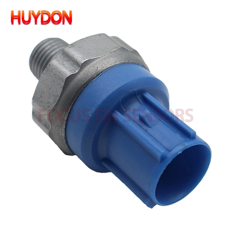 30530-P2M-A01 Detonation Knock Sensor For Honda Civic 1996-2000 30530P2MA01 30530-P2M-013 30530-PV1-A01 Car Accessories