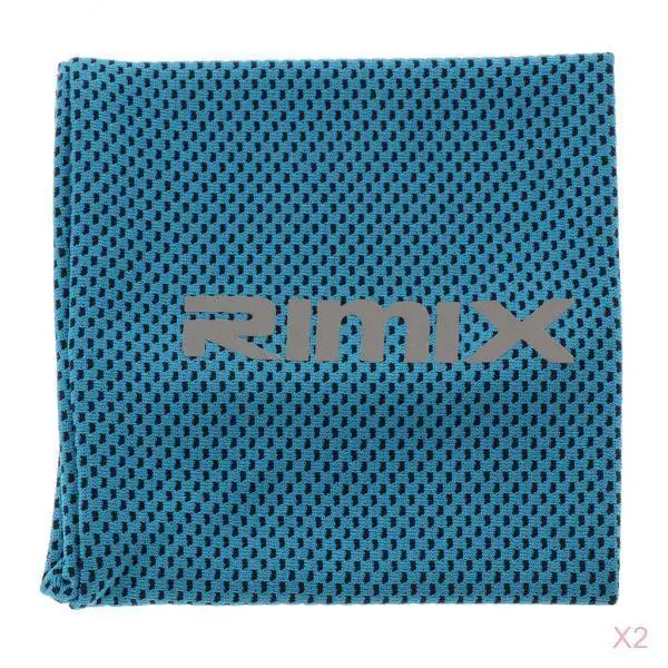 Athletic Wrist Band Wrap Bracer Soft Spandex Sweatbands Washable Low Profile Support for Football Basketball Badminton
