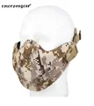 AOR1