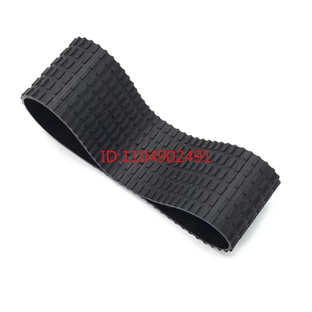 جديد لنيكون 80-200 مللي متر III ، 70-200 مللي متر II ، 18-300 مللي متر II 80-200 مللي متر IV ، 70-200 مللي متر III عدسة التكبير الدائري المطاط الجلود كاميرا إصلاح جزء