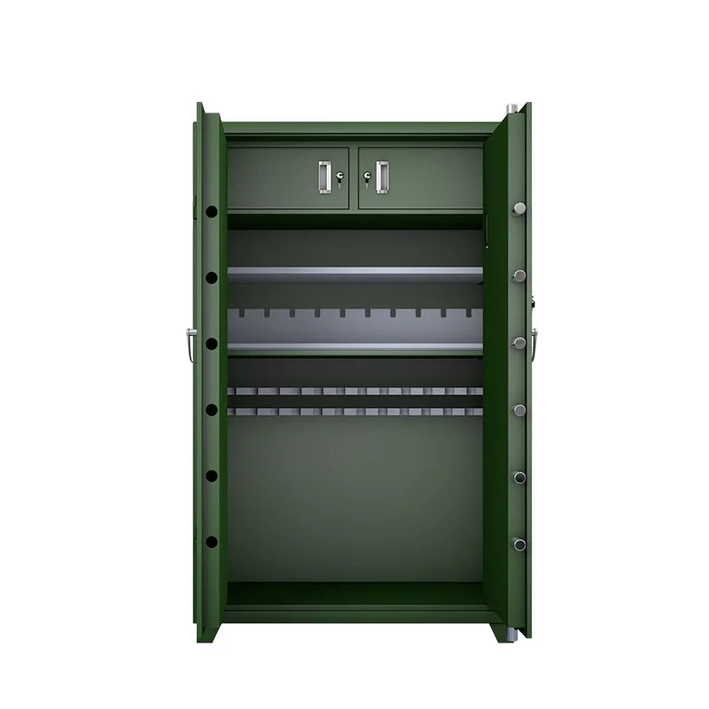 Wholesale Chinese Brand Safes, Safety Fireproof Safes