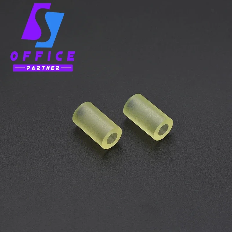 1 Set EXIT ROLLER Feed Roller for Fujitsu Fi-5110C fi-5110EOX 5110EOX 5110EOXM S500 S500M S510 S510M fi-6110 N1800 S1500 S1500M