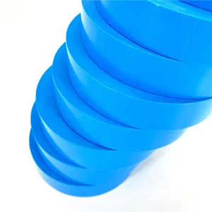 Fita de bicicleta tubeless aro fita de vedação 50 metros 10-13-15-19-21-23-25-27-29-31-33mm para mtb estrada bicicleta dobrável bicicleta pneu tubeless 8 principais vendas pneu tubeless aro 26 - №1