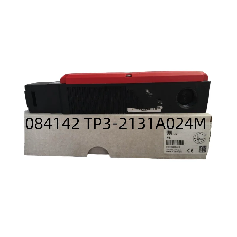 

New Original and Genuine Safety Switch 084142 TP3-2131A024M 084240 TP3-4141A024M 088206 TP3-4121A024SR11