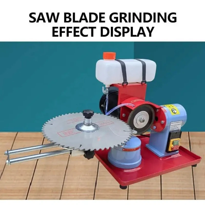 Bl Carbide Grinding hine Wood Carbide Band Saw Bl For Woodworking Circular Sawmills