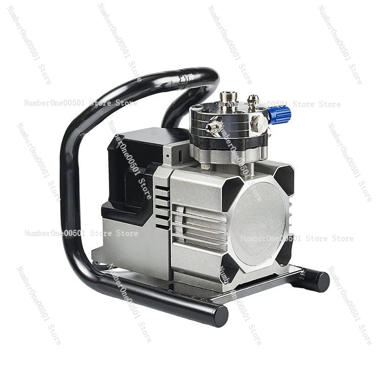 

Painting High Power Airless Electric Sprayer Latex Paint Portable Paint Sprayer Multifunctional M01M02