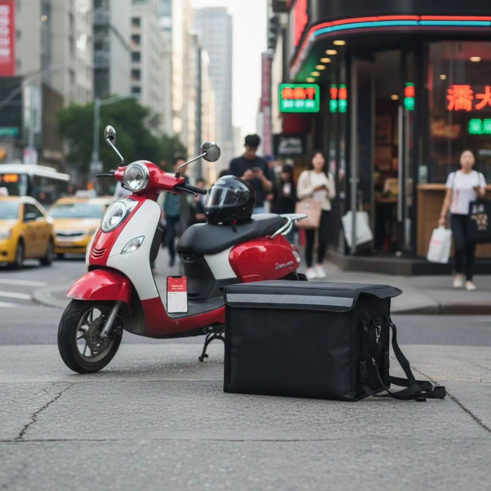 caixa-termica-para-entrega-de-alimentos-resistente-a-Agua-bolsa-de-entrega-de-alimentos-para-motocicleta-grande-bolsa-termica-para-catering-impermeavel-com-faixa-refletiva