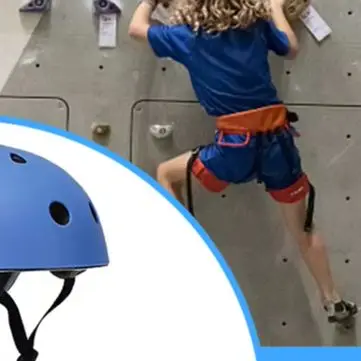 Children Cycling Protection Kneepads Safety Protection with Helmet Riding Wrist Guards Shock-absorbing 7 in 1 Sports Accessories