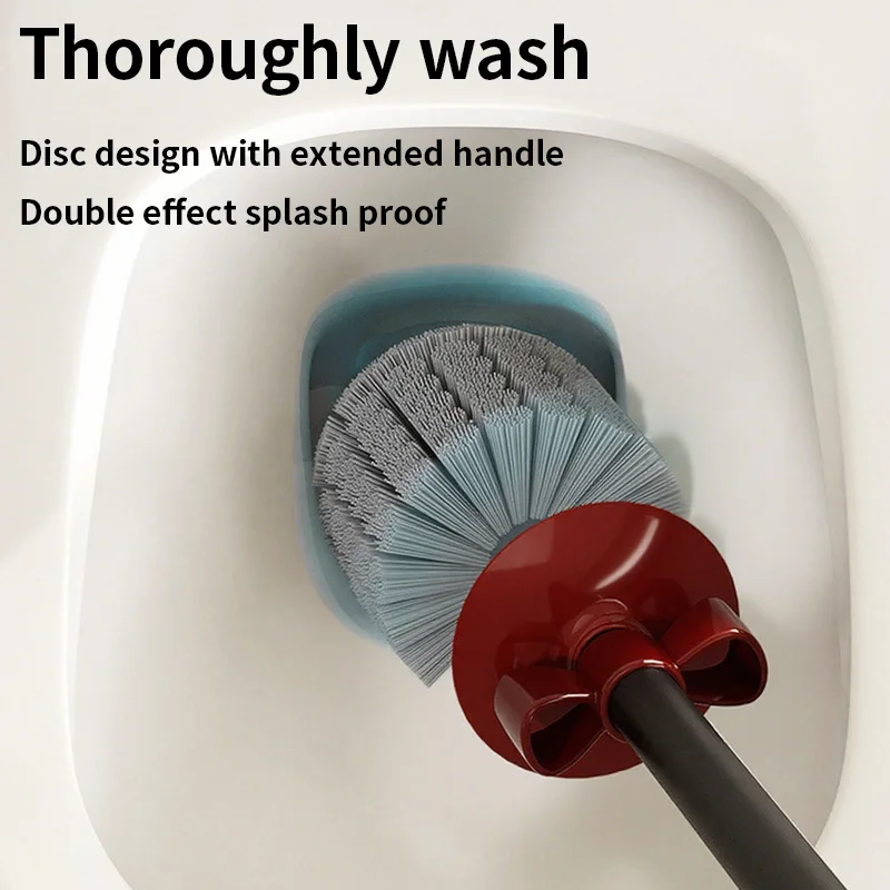 Thumbnail 3 - #23 Top 30 Scrub Brushes Worth Buying In 2026