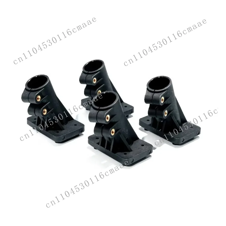 

G410 G610 G616 drone rack Multi-rotor aircraft tripod holder, pipe diameter 20mm 25mm