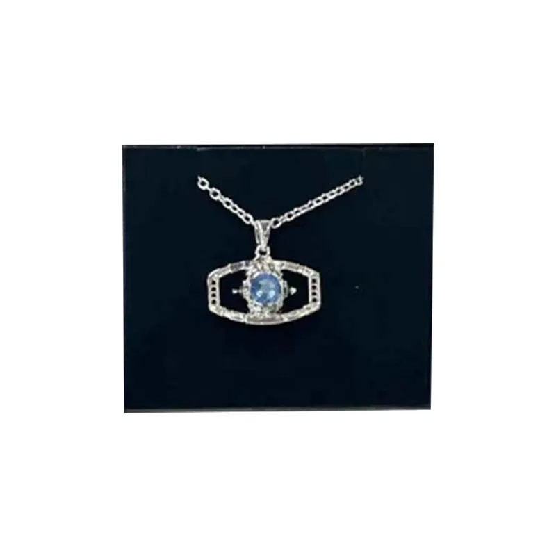 Hasbro Transformers Matrix van Leiderschap Hanger Decoraties Vintage Game Persoonlijkheid Hanger Choker Volwassen Mode Hanger Geschenken