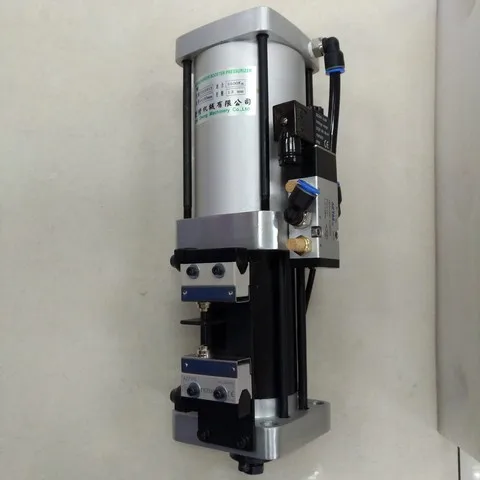 Taiwan Shangpin/Xie…