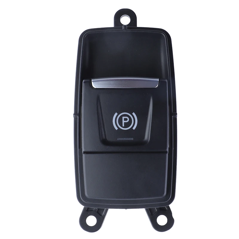 61319877887 Elektronischer Parkbremsen-Steuerschalter Handbremsknopf 61316822523 Für BMW 1er Serie X1 X2 F52 F49 F48 2015-2023 – Detail 4