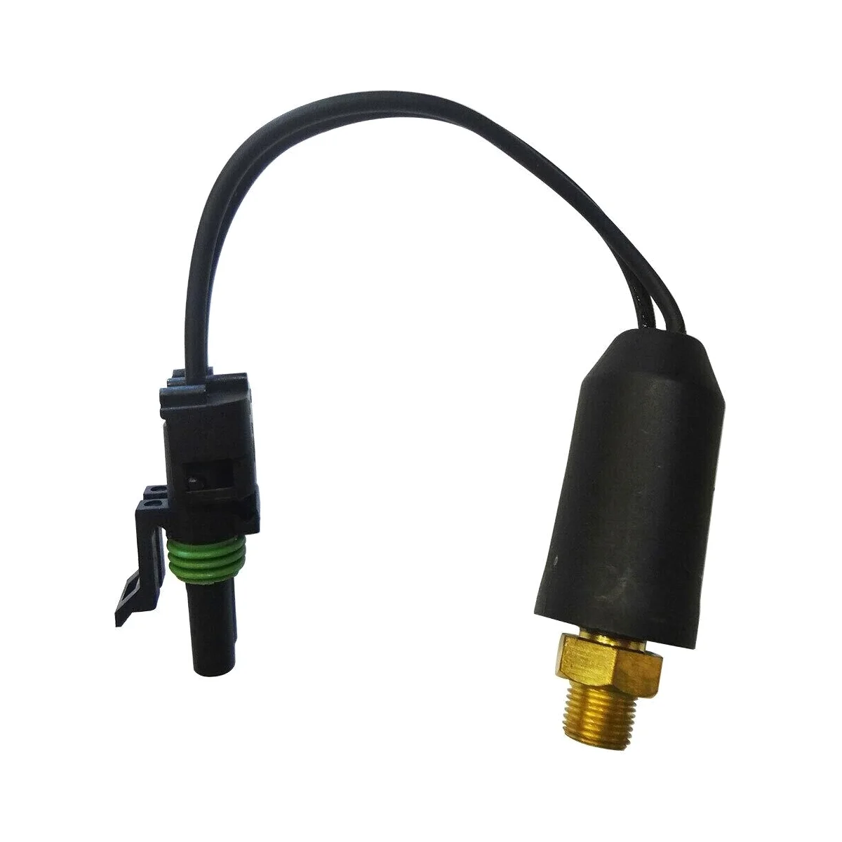 Oil Pressure Sensor RE63291 for John Deere 4055 4255 4455 4555 4755 4955 4560