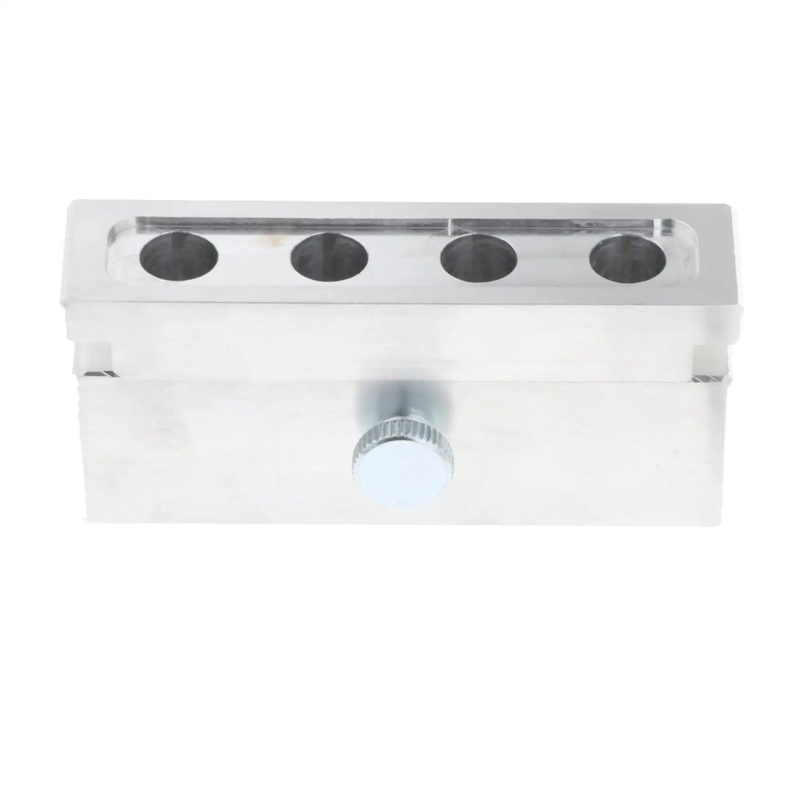 

Инструменты для моделирования помады своими руками: формы для крема и блеска для губ