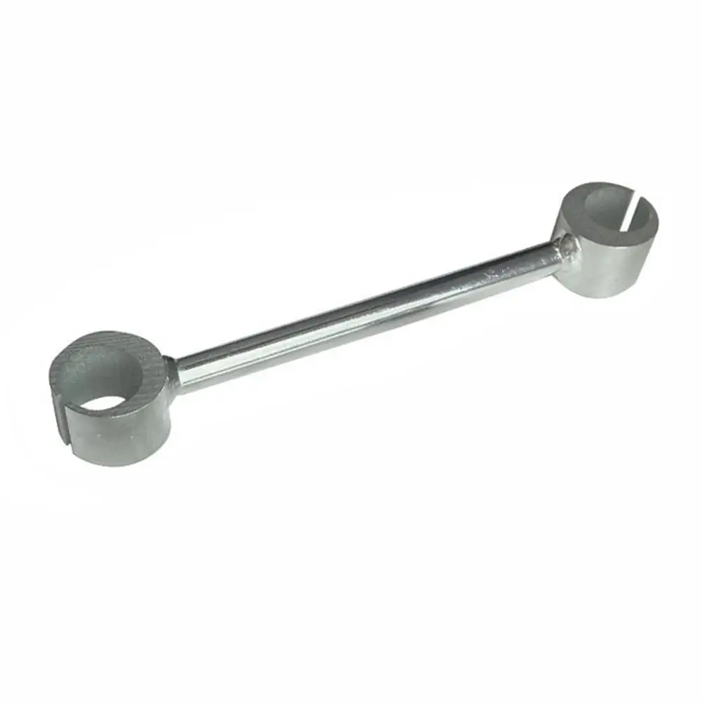 Door Gap Installer Adjustable Gap Width Tool Door Alignment Durability Easy Adjustments Multiple Hinge Compatibility