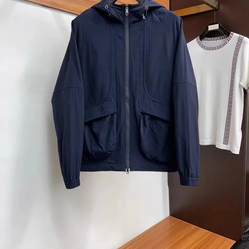 남녀공용 플리스 코트, 긴팔 지퍼 재킷, 푹신하고 따뜻한 집업 포켓 아우터, 모피 의류, 오버사이즈 XL-8XL, 가을 겨울 