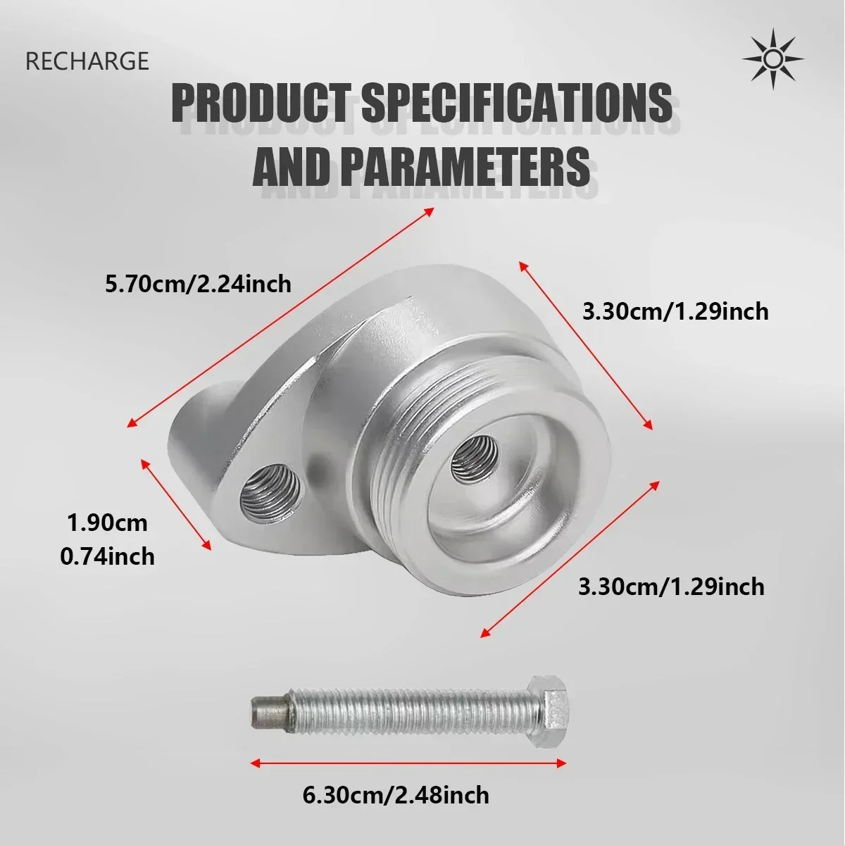 

Расширитель сцепления Инструмент для снятия приводного ремня CVT и отдельный ключ Torx T30 для Can Am Maverick X3 Turbo 2017-2020