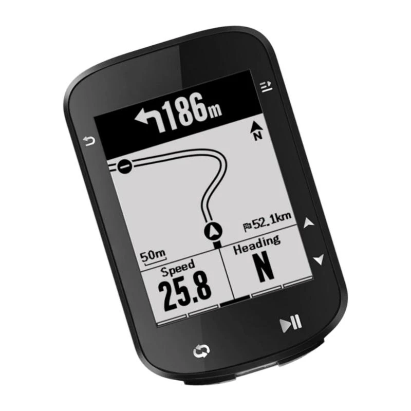 Cycling Computer Bicycles Wireless Speedometer Road Bike Waterproofs Bicycles Odometers Cycling Stopwatch Enduring JOME