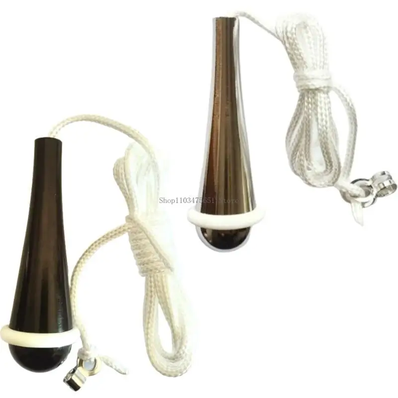 Металлический потолочный вентилятор, подвеска на веревке, регулируемые выключатели ламп, украшение для ванной комнаты, спальни,