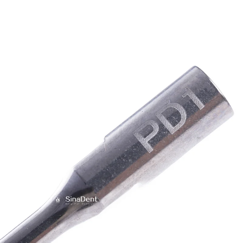 1Pack Dental Scaler Tips Piezo Accessories G1 G2 G3 G4 G5 G6 P1 P3 P4 GD1 GD2 GD3 GD4 PD1 PD3 for EMS DTE Satelec
