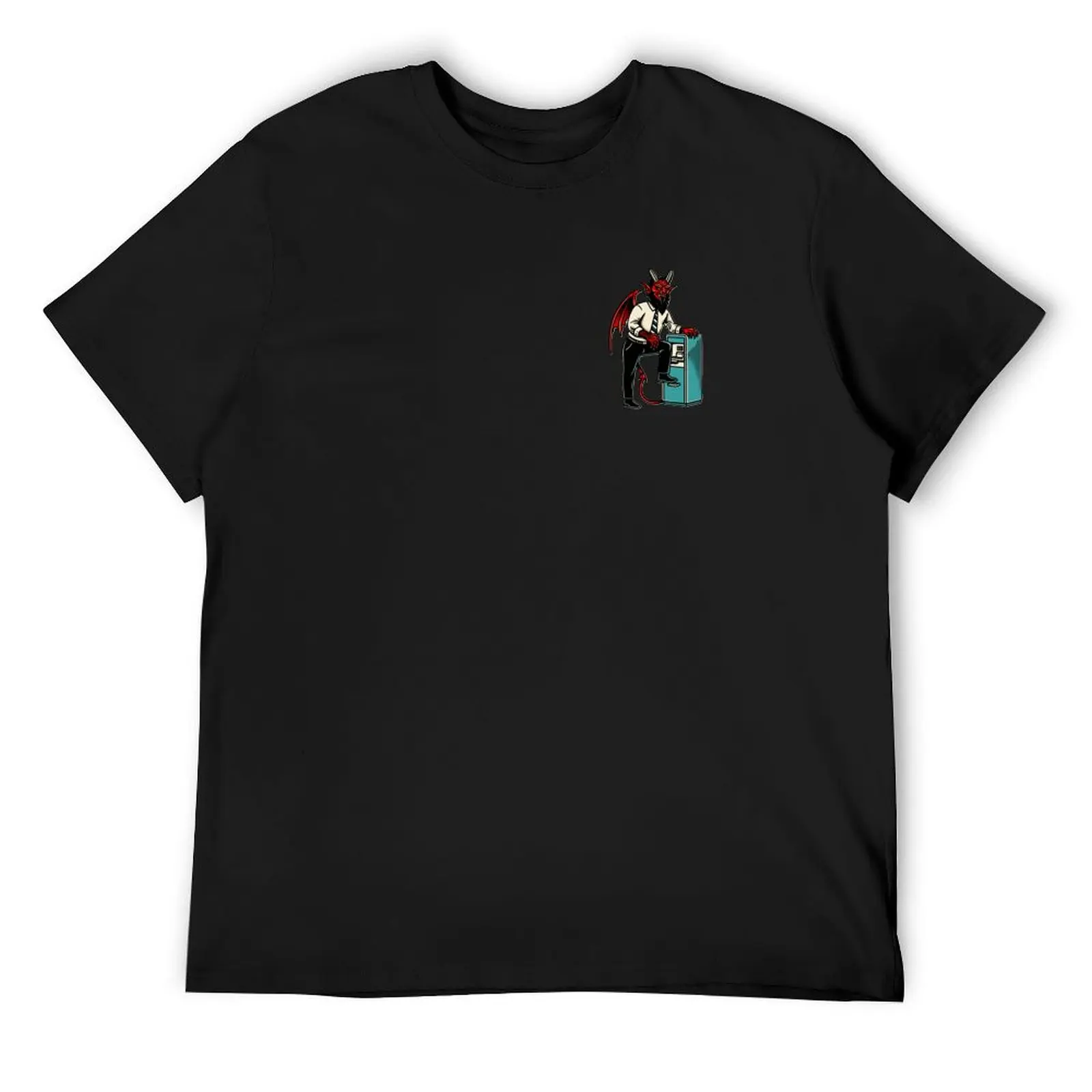 

Hell of a Week T-Shirt gifts for boyfriend heavyweights vintage graphic tee t shirt men