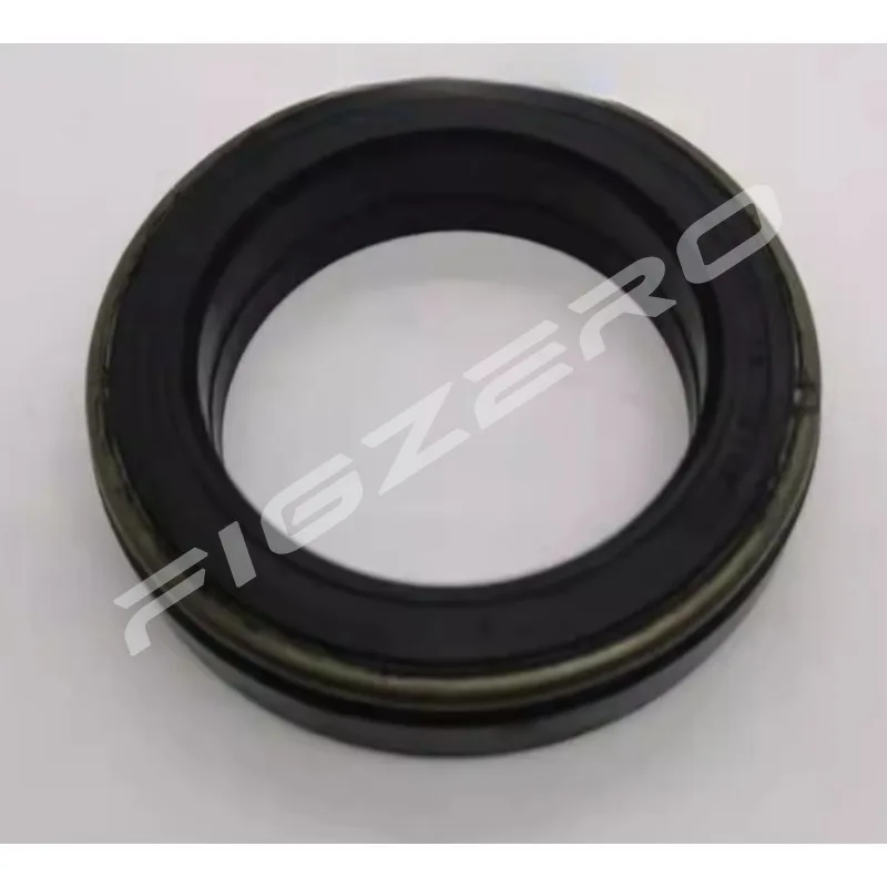 Front Axle Vertical Shaft Oil Seal 60*95*18 52*76*12/18 for Dongfanghong 404/454/504/554