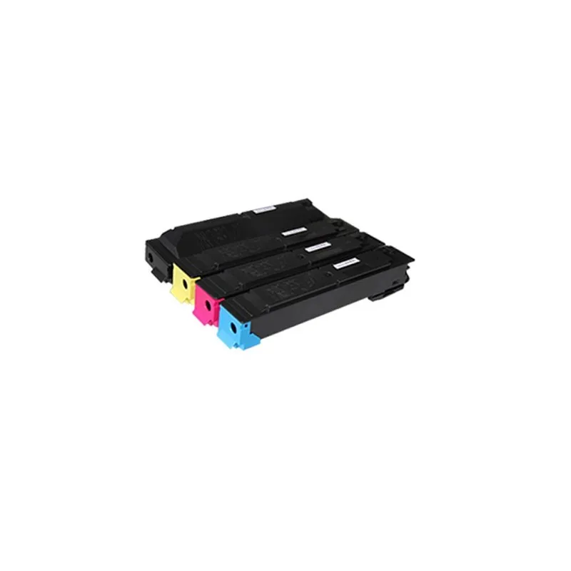 KYOTK5195M compatible Toner Kyocera TasKalfa 306ci 307ci-7K-1T02R4BNL0 cartuchosonline.es