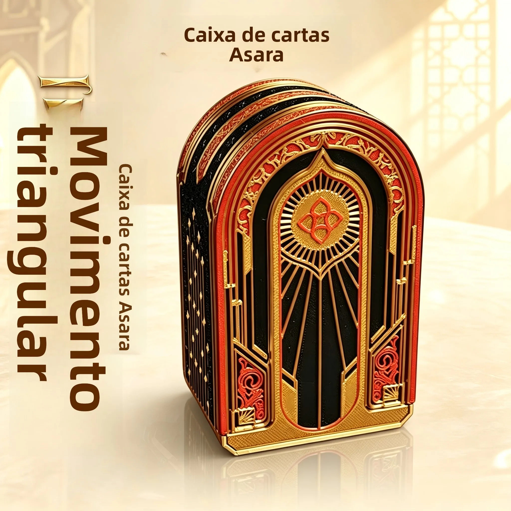 delta-periphery-poker-card-box-toy-assala-full-set-tabletop-decoration-room-card-model-toy-for-older-children-and-adults