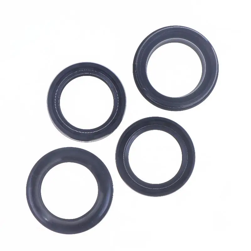 [CA2] 35X48X11 Oil …