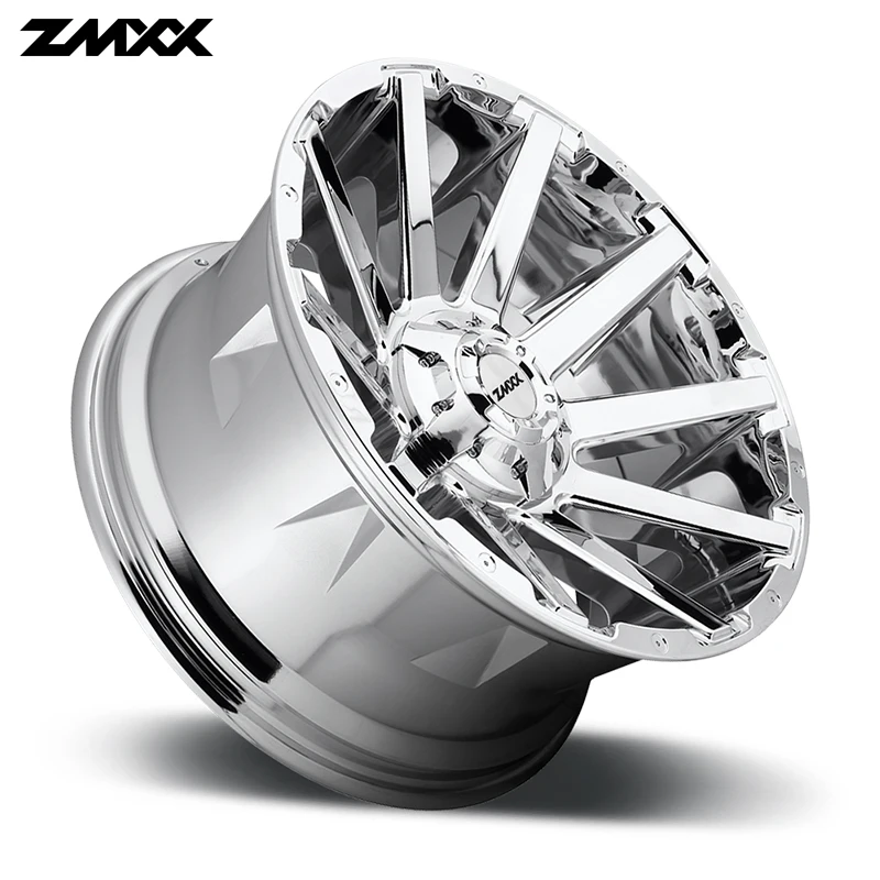 ged Beadlock Rim Utv Wheels 5x120 6x139.7    jeep Pickup Truck C10 impala 4x100 18 20 22 Inch Wheel Rim    Dodge Challenger