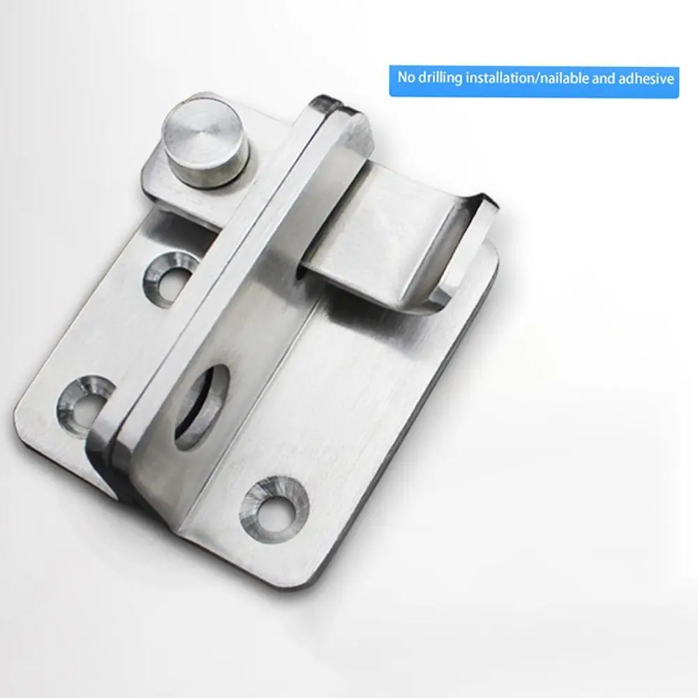 Slide image 8115862d0f884d0aa78afe9f6a617cb8