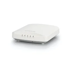 Ruckus Wireless 901-R350-WW02 R350 Wewnętrzny punkt dostępowy 901-R350-US02 901-R350-EU02 Dwuzakresowy 802.11ax WiFi6 AP 2x2:2