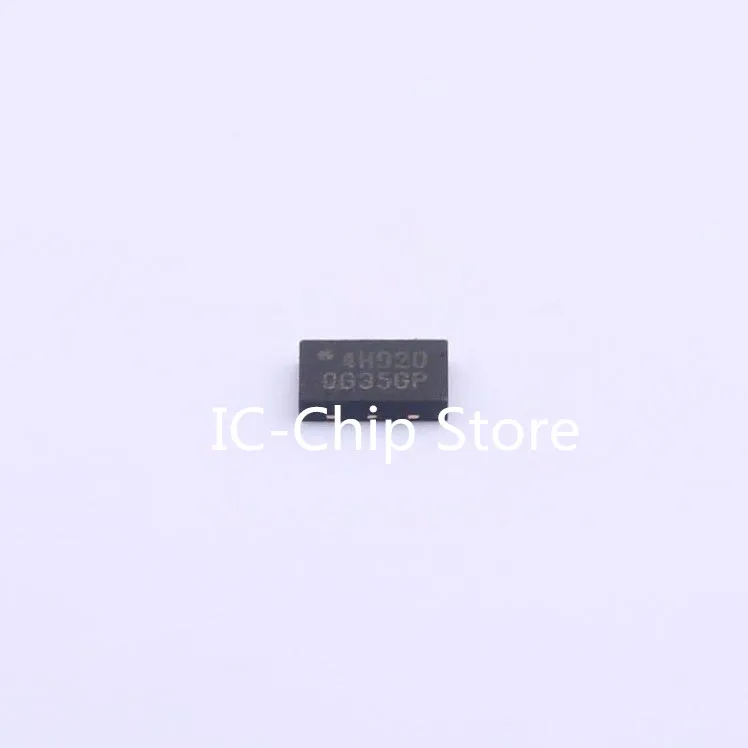 

10 шт. ~ 100 шт./лот W25X40CLUXIG 4H USON8 новый оригинал