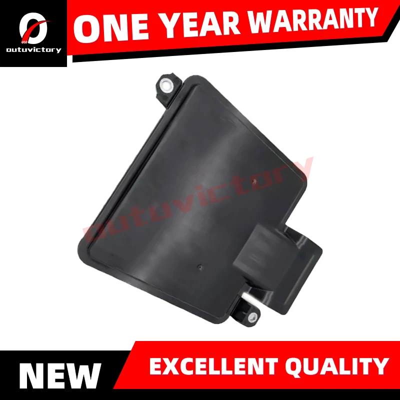 

Фильтр коробки передач Jeep Wrangler Фильтр коробки передач 68417054AB 68417054 для JL2018-2022 2.0T 3.6L