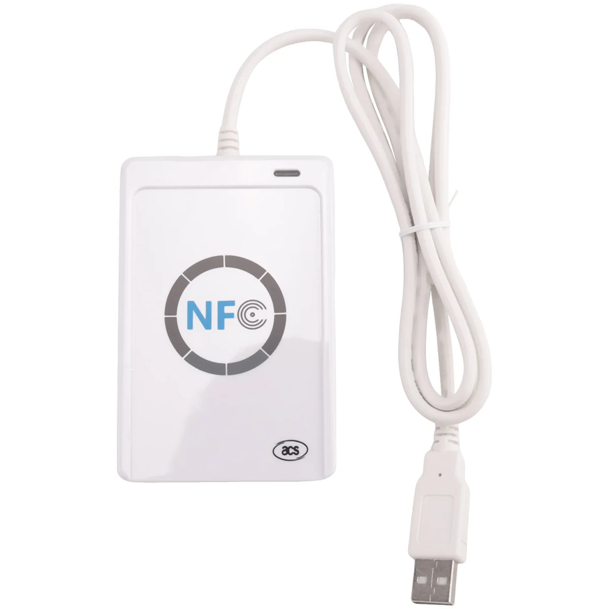 【ليفرايسون رابيد】نماثل بيتور