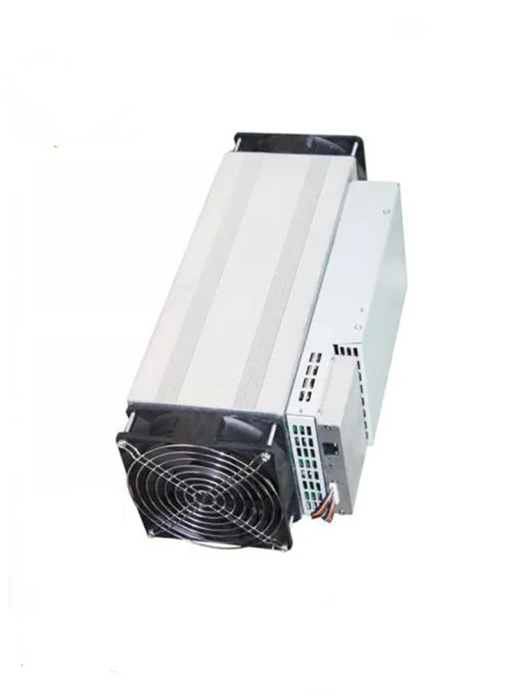 Used Ebit E10 18TH/S With PSU Asic Bitecoin BCH BTC Miner Economic Than BITMAIN Antminer S9 S9j S11 S15 T15 WhatsMiner M3 M10