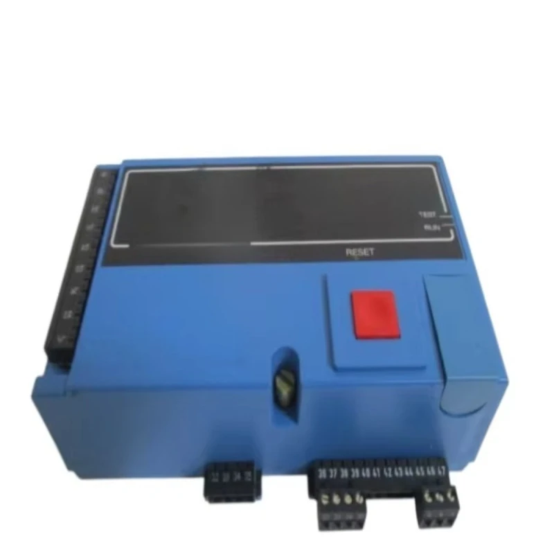 

Модуль программирования PM7700A1067 UNMP