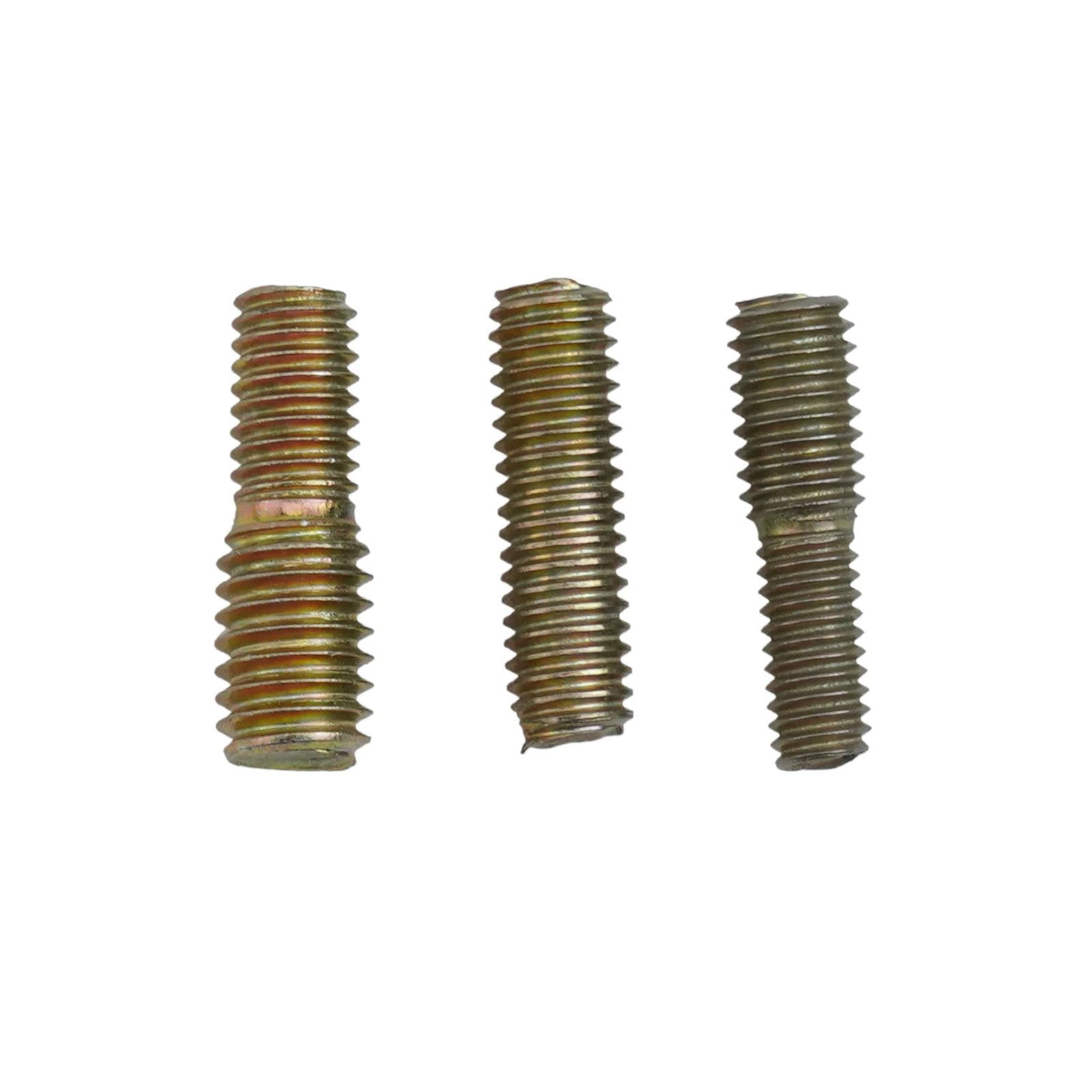 

Car Radio Antenna Car Roof Antenna High Reliability High Universality OEM Part Number: No Car Radio Replacement