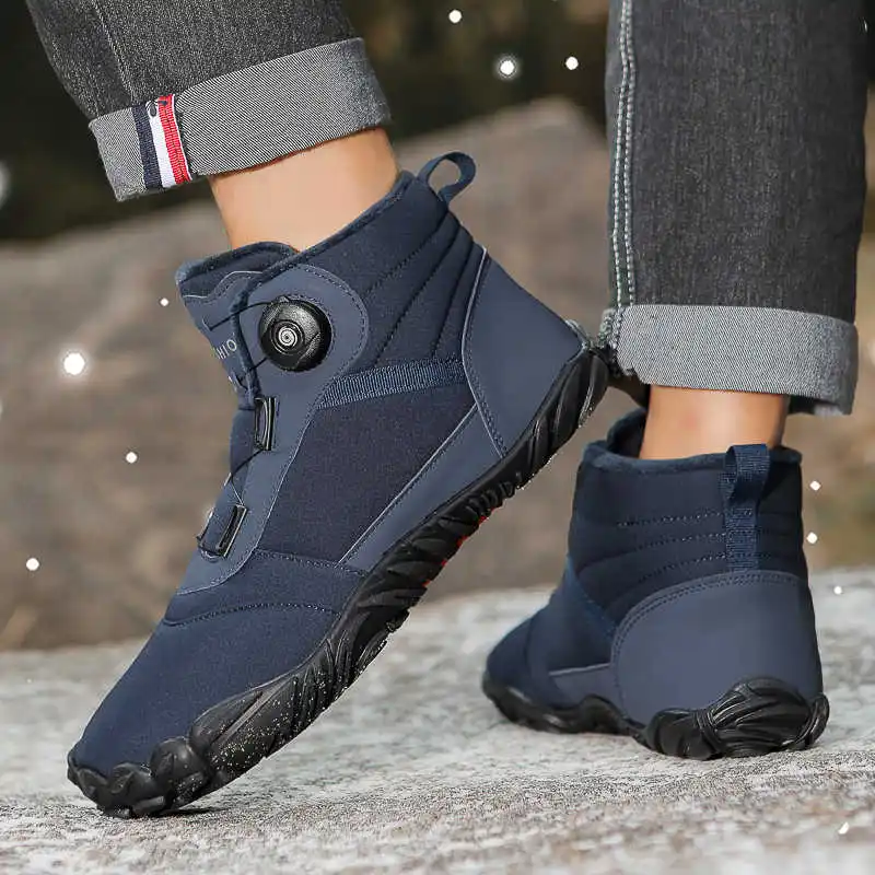 Soft Sole Without Heels Women's Luxury Sneakers Mules Basketball Shoes Size 47 Best Sellers Sport Tenys High End Low Offer