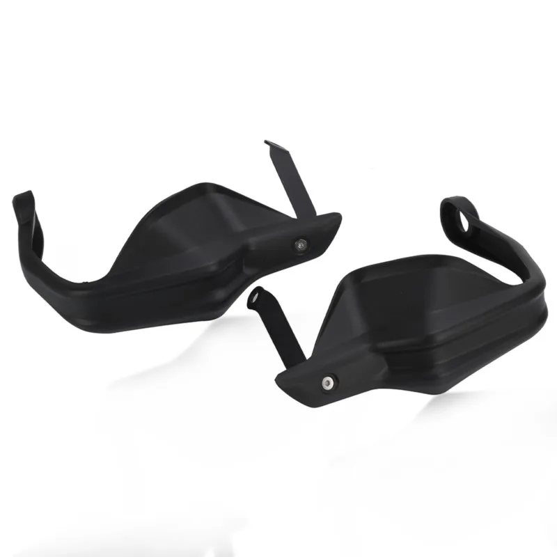 For HONDA NC750X NC750 NC 750 X 700X DCT 2027 2026 2025-2013 Motorcycle Handguard Hand Protection Wind Shield Hand Guards Cover