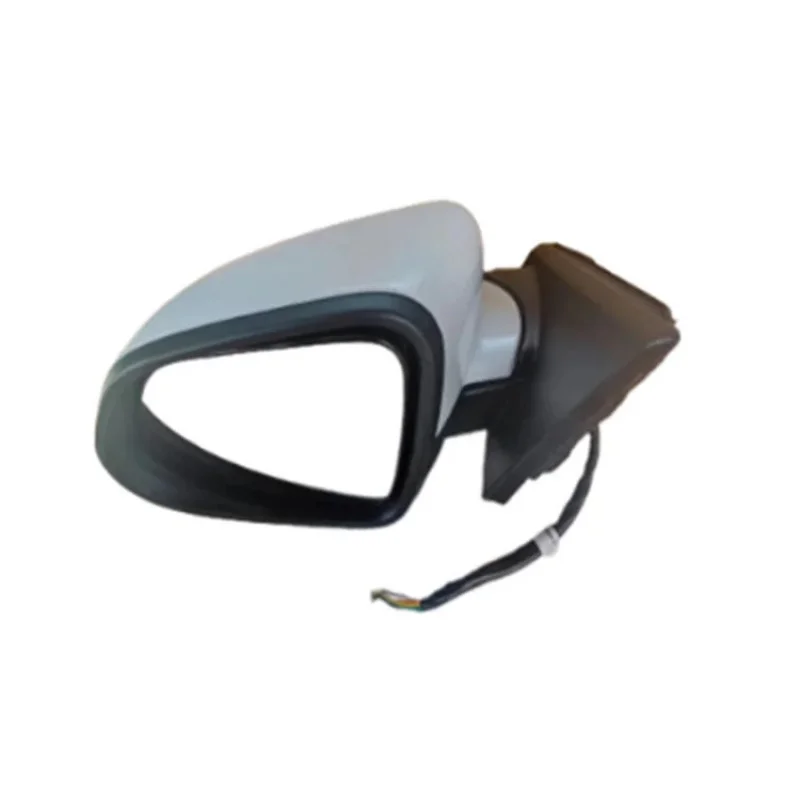 

High Quality Auto Parts Reversing Rear view Car Side Mirror Assembly 601000050AA Fit for Chery M1D Reverse