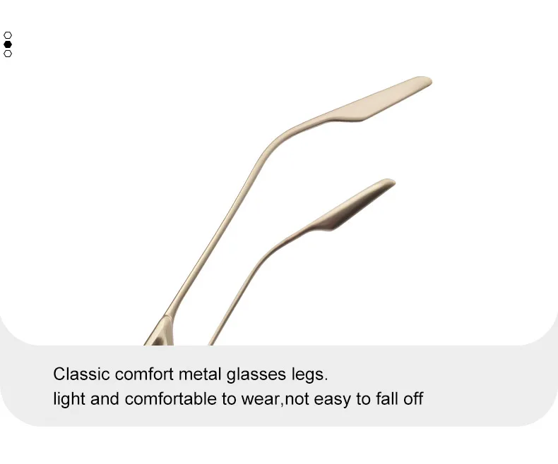 Y2K Punk Quadratische Schild Sonnenbrille Männer 2025, Luxus Marke Vintage Unregelmäßige Steampunk Winddicht Sonnenbrille für Frauen Shades UV400 – Detail 12