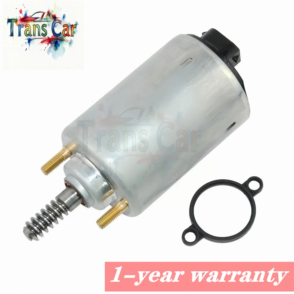 11377509295-eccentric-shaft-valvetronic-motor-fit-for-bmw-n42-n46-n46n-engine-11377548387