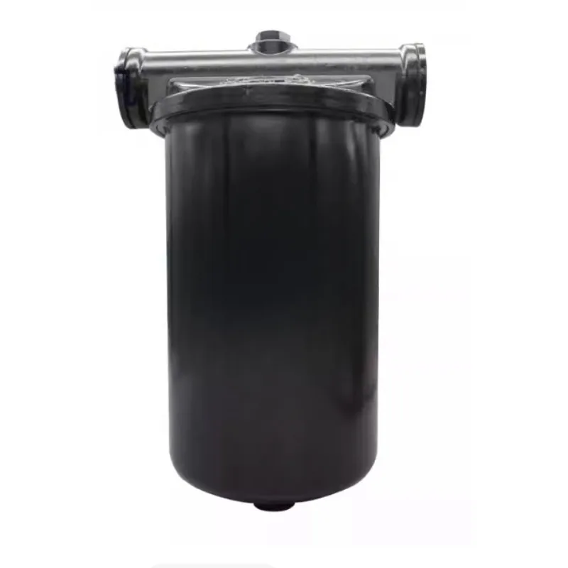 

Гидравлический фильтр в сборе, фильтрующий элемент для Foton Lovol Oubao 804 904 1000 1004 1204