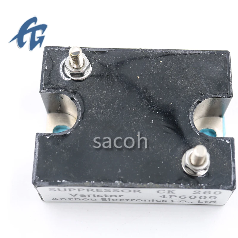 

(SACOH Electronic Components) CK160 3Pcs 100% IC Chip integrated circuit
