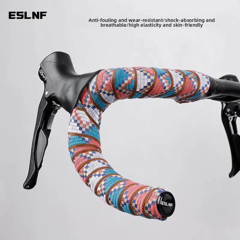 Thumbnail 4 - #24 Latest Bicycle Covers Offers