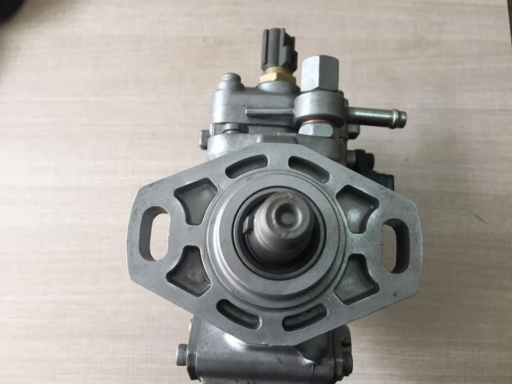 مضخة حاقن الوقود 22100-5d180 #3