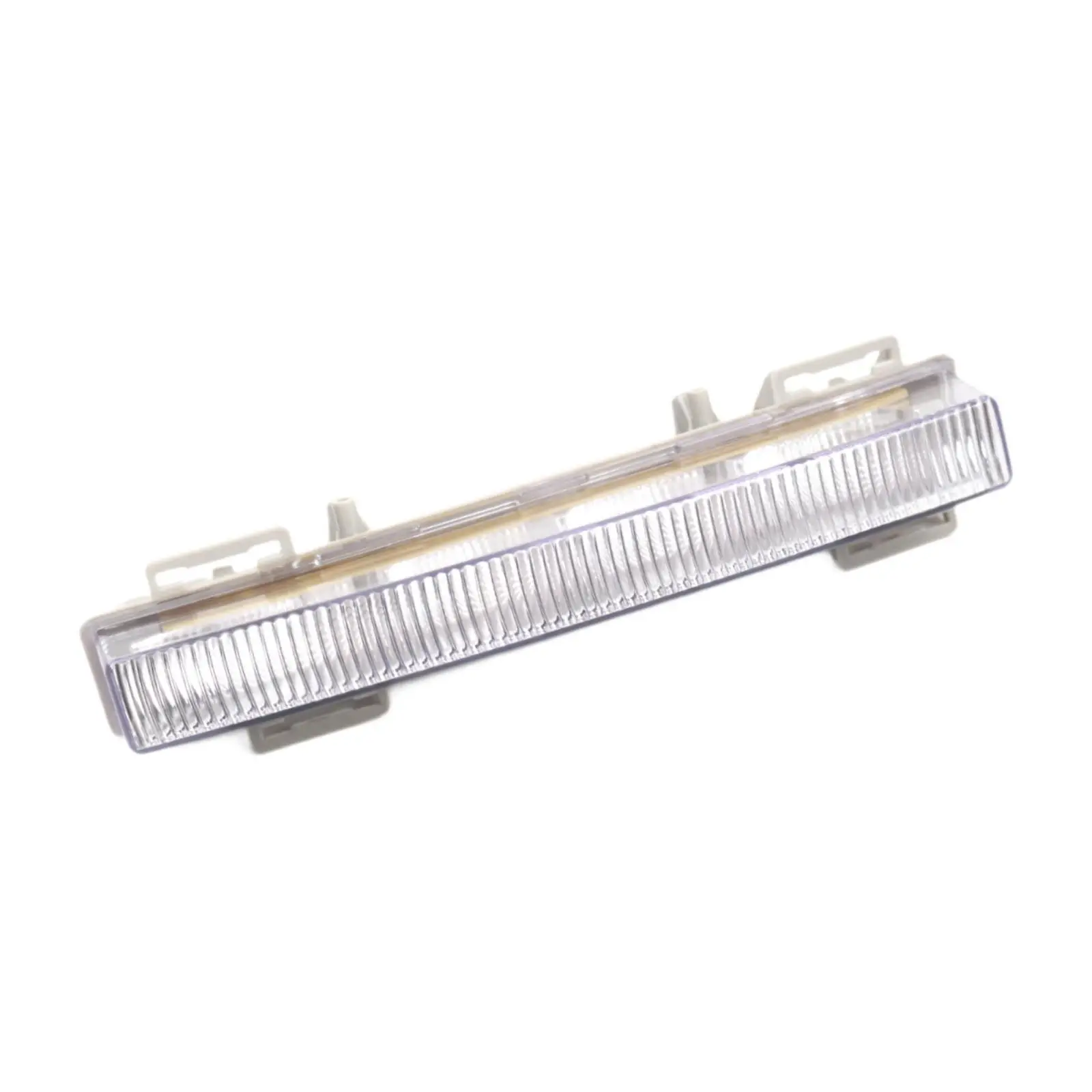 

Left Side 2049065401 Daytime Running Light for Mercedes Benz W166 ml500