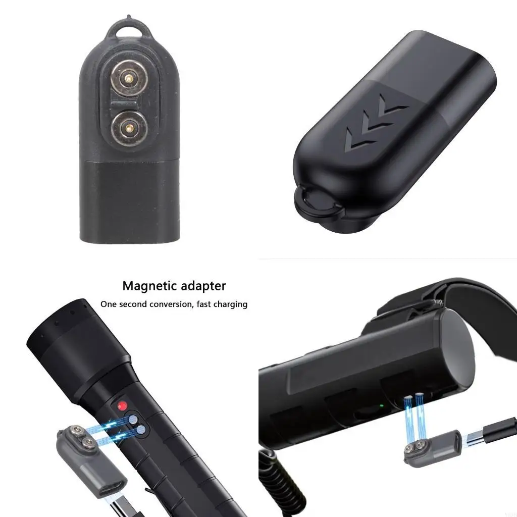 Y5JB Compactly Adapters для фонарей H15R P18R Фары Y5JB Compactly Adapters для фонарей H15R P18R Фары